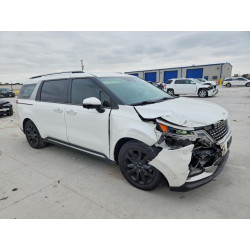 2023 KIA ALL OTHER KNDNE5H38P6274833 51720226