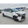 2023 KIA ALL OTHER KNDNE5H38P6274833 51720226