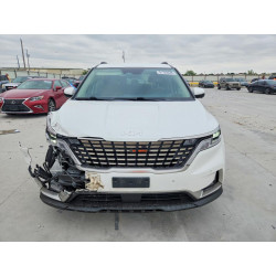 2023 KIA ALL OTHER KNDNE5H38P6274833 51720226