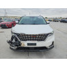 2023 KIA ALL OTHER KNDNE5H38P6274833 51720226