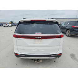 2023 KIA ALL OTHER KNDNE5H38P6274833 51720226