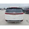 2023 KIA ALL OTHER KNDNE5H38P6274833 51720226