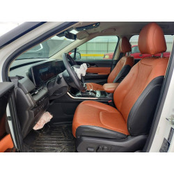 2023 KIA ALL OTHER KNDNE5H38P6274833 51720226