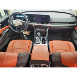 2023 KIA ALL OTHER KNDNE5H38P6274833 51720226