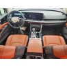 2023 KIA ALL OTHER KNDNE5H38P6274833 51720226