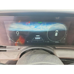 2023 KIA ALL OTHER KNDNE5H38P6274833 51720226