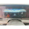 2023 KIA ALL OTHER KNDNE5H38P6274833 51720226