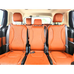 2023 KIA ALL OTHER KNDNE5H38P6274833 51720226