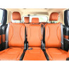 2023 KIA ALL OTHER KNDNE5H38P6274833 51720226