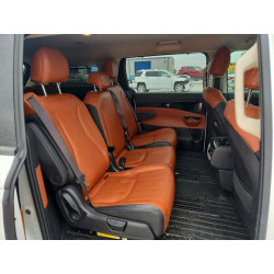 2023 KIA ALL OTHER KNDNE5H38P6274833 51720226