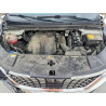 2023 KIA ALL OTHER KNDNE5H38P6274833 51720226