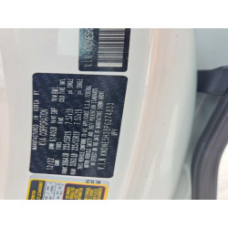 2023 KIA ALL OTHER KNDNE5H38P6274833 51720226