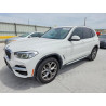 2020 BMW X3 5UXTY3C0XL9B76008 51793326