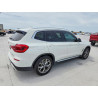 2020 BMW X3 5UXTY3C0XL9B76008 51793326