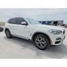 2020 BMW X3 5UXTY3C0XL9B76008 51793326