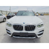2020 BMW X3 5UXTY3C0XL9B76008 51793326