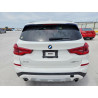 2020 BMW X3 5UXTY3C0XL9B76008 51793326