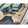 2020 BMW X3 5UXTY3C0XL9B76008 51793326