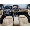 2020 BMW X3 5UXTY3C0XL9B76008 51793326