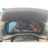 2020 BMW X3 5UXTY3C0XL9B76008 51793326
