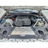 2020 BMW X3 5UXTY3C0XL9B76008 51793326