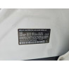 2020 BMW X3 5UXTY3C0XL9B76008 51793326