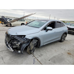 2023 MERCEDES-BENZ ALL OTHER 4JGGM2BB6PA036675 51874546