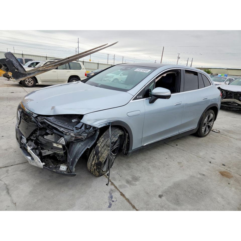 2023 MERCEDES-BENZ ALL OTHER 4JGGM2BB6PA036675 51874546