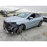 2023 MERCEDES-BENZ ALL OTHER 4JGGM2BB6PA036675 51874546