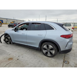 2023 MERCEDES-BENZ ALL OTHER 4JGGM2BB6PA036675 51874546