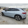 2023 MERCEDES-BENZ ALL OTHER 4JGGM2BB6PA036675 51874546