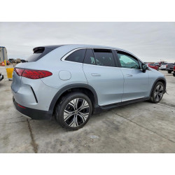 2023 MERCEDES-BENZ ALL OTHER 4JGGM2BB6PA036675 51874546