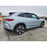2023 MERCEDES-BENZ ALL OTHER 4JGGM2BB6PA036675 51874546