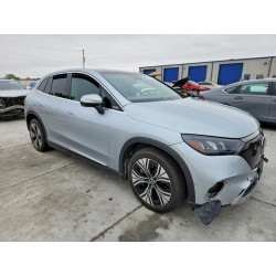 2023 MERCEDES-BENZ ALL OTHER 4JGGM2BB6PA036675 51874546