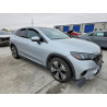 2023 MERCEDES-BENZ ALL OTHER 4JGGM2BB6PA036675 51874546