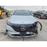 2023 MERCEDES-BENZ ALL OTHER 4JGGM2BB6PA036675 51874546