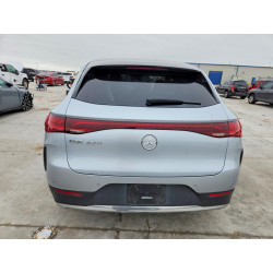 2023 MERCEDES-BENZ ALL OTHER 4JGGM2BB6PA036675 51874546