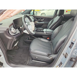 2023 MERCEDES-BENZ ALL OTHER 4JGGM2BB6PA036675 51874546