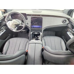 2023 MERCEDES-BENZ ALL OTHER 4JGGM2BB6PA036675 51874546