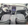 2023 MERCEDES-BENZ ALL OTHER 4JGGM2BB6PA036675 51874546