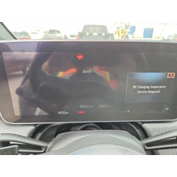 2023 MERCEDES-BENZ ALL OTHER 4JGGM2BB6PA036675 51874546