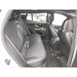 2023 MERCEDES-BENZ ALL OTHER 4JGGM2BB6PA036675 51874546