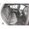 2023 MERCEDES-BENZ ALL OTHER 4JGGM2BB6PA036675 51874546
