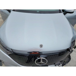 2023 MERCEDES-BENZ ALL OTHER 4JGGM2BB6PA036675 51874546