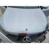 2023 MERCEDES-BENZ ALL OTHER 4JGGM2BB6PA036675 51874546
