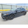 2022 TOYOTA CAMRY 4T1K61AK9NU034768 51901846