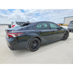 2022 TOYOTA CAMRY 4T1K61AK9NU034768 51901846