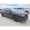 2022 TOYOTA CAMRY 4T1K61AK9NU034768 51901846