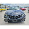 2022 TOYOTA CAMRY 4T1K61AK9NU034768 51901846