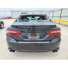 2022 TOYOTA CAMRY 4T1K61AK9NU034768 51901846